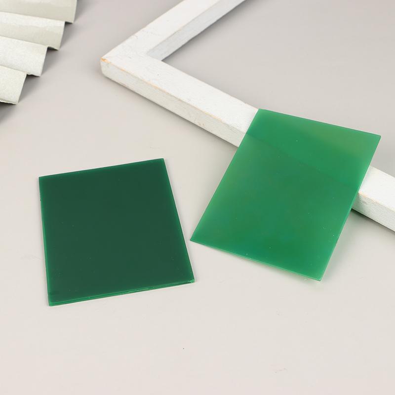 Voskové řezbářství DIY výroba šperků Gravírovací vosk Zlatnický nástroj pro injekční osazování Pro gravírování šperků