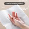 Mengting Disposable Non-woven Kitchen Wipes