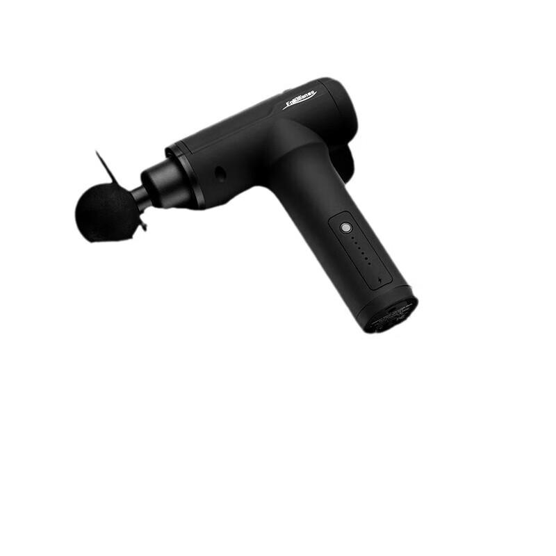 

Enlluean Percussion Fascia Gun