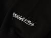 Mitchell&Ness - Men' Sweatshirt - Bmphintl952-Cbublck