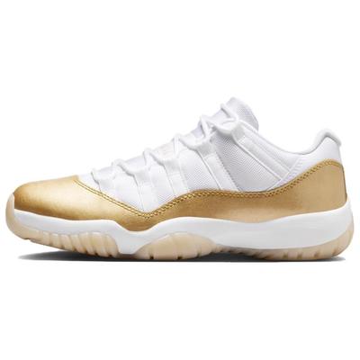 (WMNS) Air 11 Retro Low 'Mother's Day' 2026 Women's AH7860-102