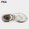 Fila Men's Mars 4 Retro Running Shoes