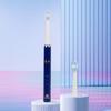 DZH-G14 Sonic Electric Toothbrush
