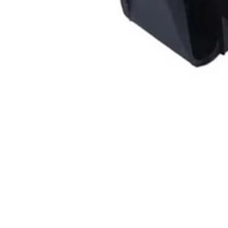 

Hazard Light Switch For Renault FOR Grand MK Ill FOR Megane MK Il FOR Megane CC EZ0/1 FOR Grandtour MK Il China Mainland
