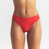 Slipjes – Strings en tanga's