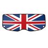 Car Interior Trunk Window Pad For MINI COOPER S ONE F55 F56 F60 R56 R60 COUNTRYMAN Interior Decoration Car Styling Accessories