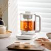 Bear ZCQ-J15Z6 1.5L Smart Health & Tea Kettle CN plug (adapter included)