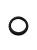 Northern Radiator Thermostatic Valve Conical Silicone O-ring and Rubber Gasket Set