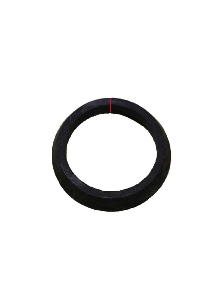 Northern Radiator Thermostatic Valve Conical Silicone O-ring and Rubber Gasket Set