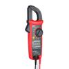 UNIT UT202+ 4000 Counts Digital Clamp Meter True RMS Multimeter Clamp Ammeter Voltage Meter NCV