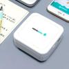 MEMOBIRD GO Pro Portable Thermal Printer CN Plug (adapter Included)