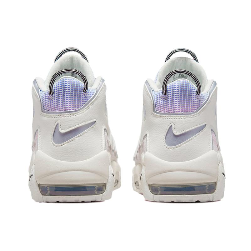 Nike Air More Uptempo '96 'Thank You Wilson' Baschet Vintage DR9612-100