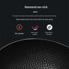 Zhang Xiaoquan Fine Iron Hammered Cookware Set