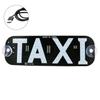Sign Led Car Windscreen Cab Lamp 5V Windshield Guiding Light