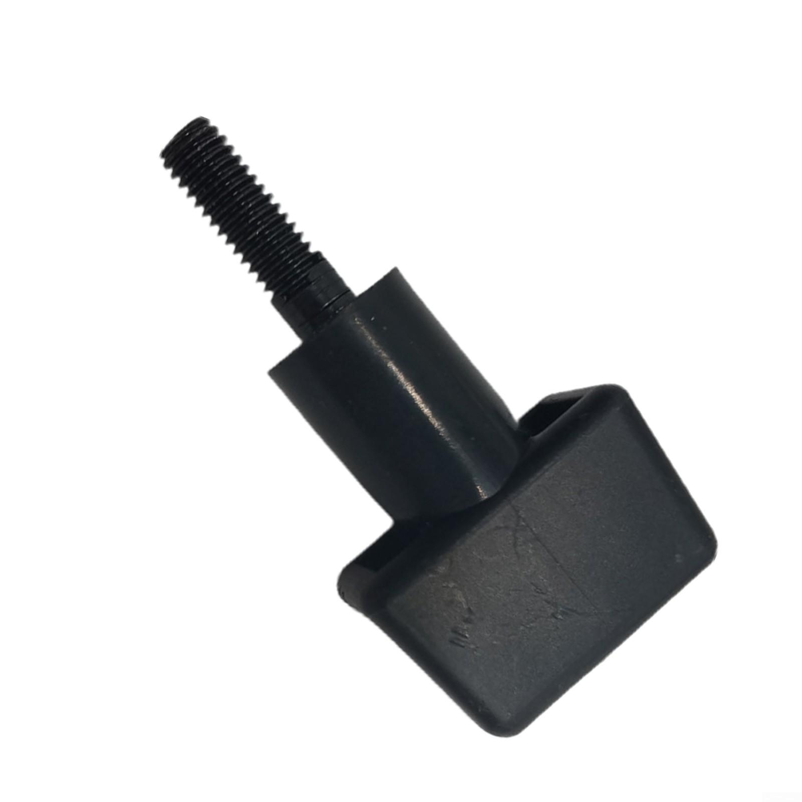 

Принадлежности для торцовочной пилы N087376 Принадлежности для электроинструментов