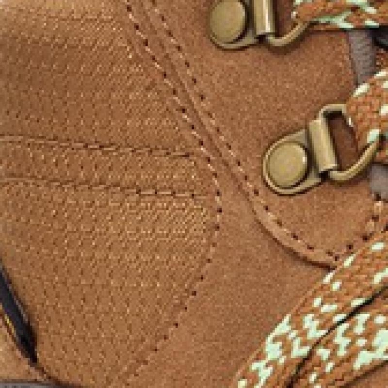 Teva Women S Oroly Stvf2435993 Hrw