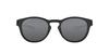 Sonnenbrille 0OO9349 PRIZM BLACK 53 Latch 934911 Sport [Oakley] (Asien Fitting)