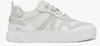 Кроссовки Lacoste L002 Women (leather)