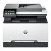 HP A4 Multifunction and Single Function Printers CN plug (adapter included)
