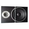 2x GLASS PROTECTIVE PLATE FOR STOVE 40x52 SPEAKER