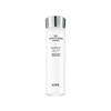 Bio Conditioning Essence (84ml) - First Boosting Essence