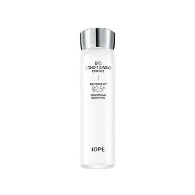 Bio Conditioning Essence (84ml) - First Boosting Essence