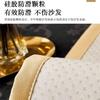Modern Luxury Sofa Cushion Non-Slip Cover All Season Chenille Protector