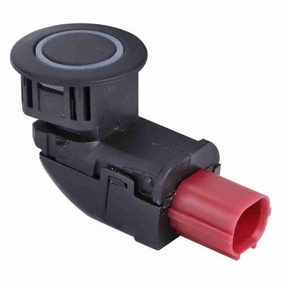 1882009860 PDC Parkplatz Sensor Passt für Honda OdysseyCRV