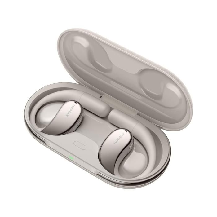 Xiaomi Openwear Stereo Crème