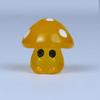 Unique Mushroom Decoration Ornaments for Fairy Garden or Terrarium Crafts 10PCS