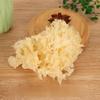 Ziran Duo Snow Fungus & Cordyceps Flower Gift Set