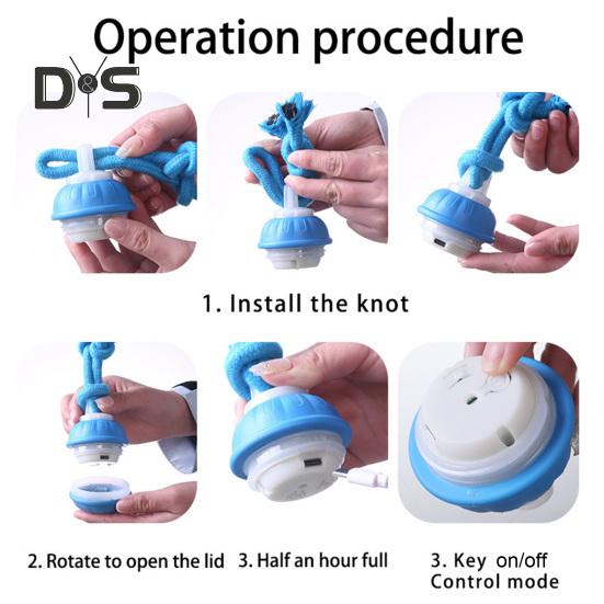 Inteligentna Automatyczna Ruchoma Piłka Piszcząca Zabawka dla Psa z Czujnikiem Ruchu Kompaktowa Konstrukcja Ładowanie USB Interaktywna Tocząca się Zabawka dla Zwierząt