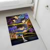 Detective Conan (14) Rug Suitable For Living Rooms Bedrooms Computer Rooms Dining Areas And Placement Under Tables And Chairs Also An Ideal Choice For
