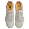 Nike Tiempo Legend 9 Phantom Yellow Strike  DA1174-002