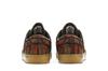 Nike Stefan Janoski SB 'Camo Gum' Men's Sneakers