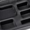 EVA Camera Gear Organizers Portable Protective Case for Action 6 Adventure Photography Essential Accessories