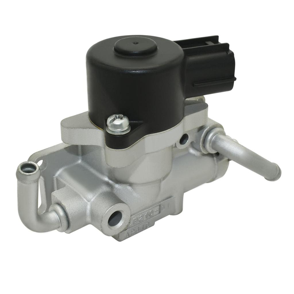 EGR Valve 23781-4W001 For Nissan Pathfinder Infinifi QX4