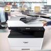 Heng An Jie MP-K2226DN A3 Laser Multifunction Printer