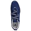 Adidas Urban Reverie FOS City Functional Ballet Style Comfortable Fit Lifestyle Casual Shoes Women Shoes Deep-Indigo KJ0393