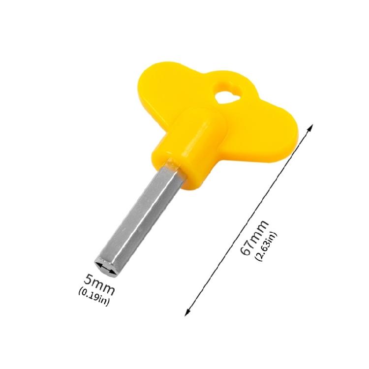 Window Security Lock Safety Sliding Window Stopper Aluminum Alloys Window Restrictor Lock Limiter Easy to Install