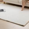 Thickened Anti Slip Carpet, Living Room, Bedroom, Bedside, Floor Mat, Living Room, Coffee Table, Bedroom Carpet