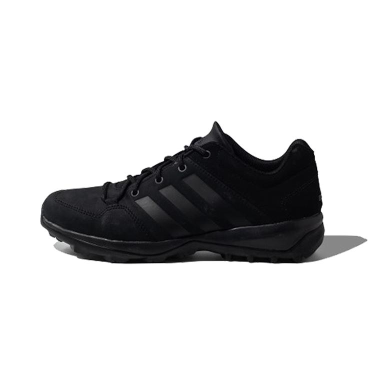 

Adidas Daroga Plus Lea Black FU9245 43⅓