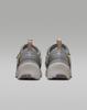 IQ2719-002 Nike Jordan Trunner LX Light Iron Ore Enigma Stone Hemp (Women's)