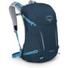 Backpack Hikelite 26 Atlas Blue (10004799)