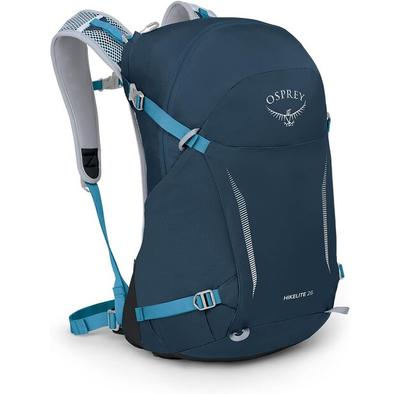 Backpack Hikelite 26 Atlas Blue (10004799)