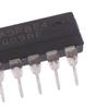 10Pcs Cd4093Be Cd4093 4093 Dip-14 Ti Chip Ic