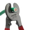 Marvel Cable Cutter ME-60W