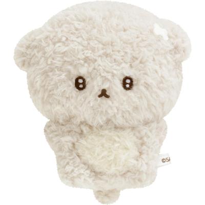 MO88701 Ishiyowa-chan Tenori Stuffed Toy