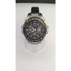 Used CASIO GST-S300 G-SHOCK
