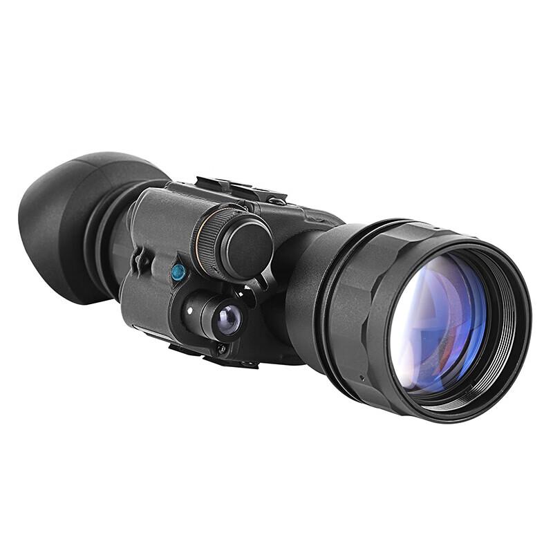 ORPHA G450 Series Infrared Night Vision Monocular